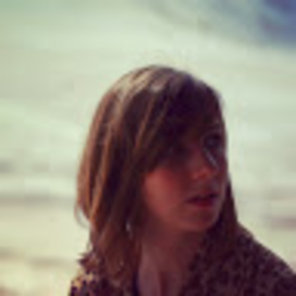 Meet your Posher, mads - Picture 1 of 1